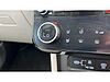 Hyundai TUCSON TUCSON 1.6T 239 Hybrid Ultimate 5dr Auto Grey