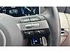 Hyundai TUCSON TUCSON 1.6T 239 Hybrid Ultimate 5dr Auto Grey