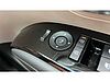 Hyundai TUCSON TUCSON 1.6T 239 Hybrid Ultimate 5dr Auto Grey