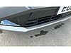 Hyundai TUCSON TUCSON 1.6T 239 Hybrid Ultimate 5dr Auto Grey
