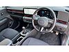 Hyundai KONA KONA 1.6T 138 N Line 5dr Green