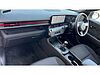 Hyundai KONA KONA 1.6T 138 N Line 5dr Green