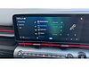 Hyundai KONA KONA 1.6T 138 N Line 5dr Green