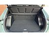 Hyundai KONA KONA 1.6T 138 N Line 5dr Green