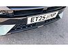 Hyundai KONA KONA 1.6T 138 N Line 5dr Green