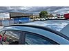 Hyundai KONA KONA 1.6T 138 N Line 5dr Green