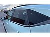 Hyundai KONA KONA 1.6T 138 N Line 5dr Green