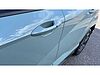 Hyundai KONA KONA 1.6T 138 N Line 5dr Green