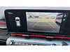 Hyundai KONA KONA 1.6T 138 N Line 5dr Green