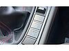 Hyundai KONA KONA 1.6T 138 N Line 5dr Green