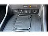 Hyundai KONA KONA 1.6T 138 N Line 5dr Green
