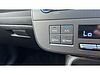 Hyundai KONA KONA 1.6T 138 N Line 5dr Green