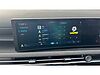 Hyundai TUCSON Tucson 1.6T Hybrid 239ps Ultimate AU Grey