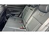 Hyundai TUCSON Tucson 1.6T Hybrid 239ps Ultimate AU Grey