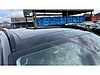 Hyundai TUCSON Tucson 1.6T Hybrid 239ps Ultimate AU Grey