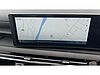 Hyundai TUCSON Tucson 1.6T Hybrid 239ps Ultimate AU Grey