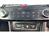 Hyundai TUCSON Tucson 1.6T Hybrid 239ps Ultimate AU Grey