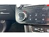 Hyundai TUCSON Tucson 1.6T Hybrid 239ps Ultimate AU Grey