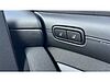 Hyundai TUCSON Tucson 1.6T Hybrid 239ps Ultimate AU White