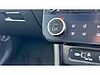 Hyundai TUCSON Tucson 1.6T Hybrid 239ps Ultimate AU White