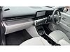 Hyundai KONA KONA 1.6 Hybrid 138 Ultimate 5dr DCT Grey