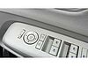 Hyundai KONA KONA 1.6 Hybrid 138 Ultimate 5dr DCT Grey