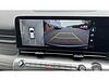 Hyundai KONA KONA 1.6 Hybrid 138 Ultimate 5dr DCT Grey
