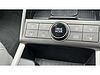 Hyundai KONA KONA 1.6 Hybrid 138 Ultimate 5dr DCT Grey