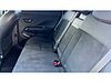 Hyundai KONA KONA 1.6T N Line S 5dr DCT [Lux Pack] Cyber Grey