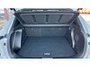 Hyundai KONA KONA 1.6T N Line S 5dr DCT [Lux Pack] Cyber Grey