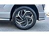 Hyundai KONA KONA 1.6T N Line S 5dr DCT [Lux Pack] Cyber Grey