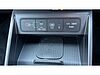 Hyundai KONA KONA 1.6T N Line S 5dr DCT [Lux Pack] Cyber Grey