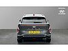 Hyundai KONA KONA 1.6 Hybrid 138 N Line 5dr DCT Grey