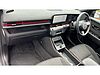 Hyundai KONA KONA 1.6 Hybrid 138 N Line 5dr DCT Grey