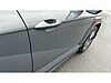 Hyundai KONA KONA 1.6 Hybrid 138 N Line 5dr DCT Grey