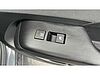 Hyundai KONA KONA 1.6 Hybrid 138 N Line 5dr DCT Grey