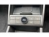 Hyundai KONA KONA 1.6 Hybrid 138 N Line 5dr DCT Grey