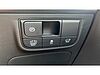 Hyundai TUCSON TUCSON 1.6T 239 Hybrid Ultimate 5dr Auto Grey