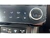Hyundai TUCSON TUCSON 1.6T 239 Hybrid Ultimate 5dr Auto Grey