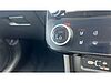 Hyundai TUCSON TUCSON 1.6T 239 Hybrid Ultimate 5dr Auto Grey