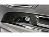 Hyundai TUCSON TUCSON 1.6T Hybrid N Line 5dr Auto Grey