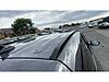 Hyundai TUCSON TUCSON 1.6T Hybrid N Line 5dr Auto Grey