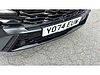 Hyundai TUCSON TUCSON 1.6T Hybrid N Line 5dr Auto Grey