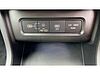 Hyundai TUCSON TUCSON 1.6T Hybrid N Line 5dr Auto Grey