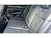 Hyundai TUCSON TUCSON 1.6 TGDi Hybrid 230 Ultimate 5dr 2WD Auto WHITE