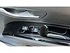 Hyundai TUCSON TUCSON 1.6 TGDi Hybrid 230 Ultimate 5dr 2WD Auto WHITE