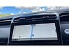 Hyundai TUCSON TUCSON 1.6 TGDi Hybrid 230 Ultimate 5dr 2WD Auto WHITE