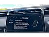 Hyundai TUCSON TUCSON 1.6 TGDi Hybrid 230 Ultimate 5dr 2WD Auto WHITE