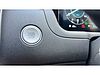 Hyundai TUCSON TUCSON 1.6 TGDi Hybrid 230 Ultimate 5dr 2WD Auto WHITE