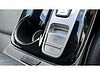 Hyundai TUCSON TUCSON 1.6 TGDi Hybrid 230 Ultimate 5dr 2WD Auto WHITE